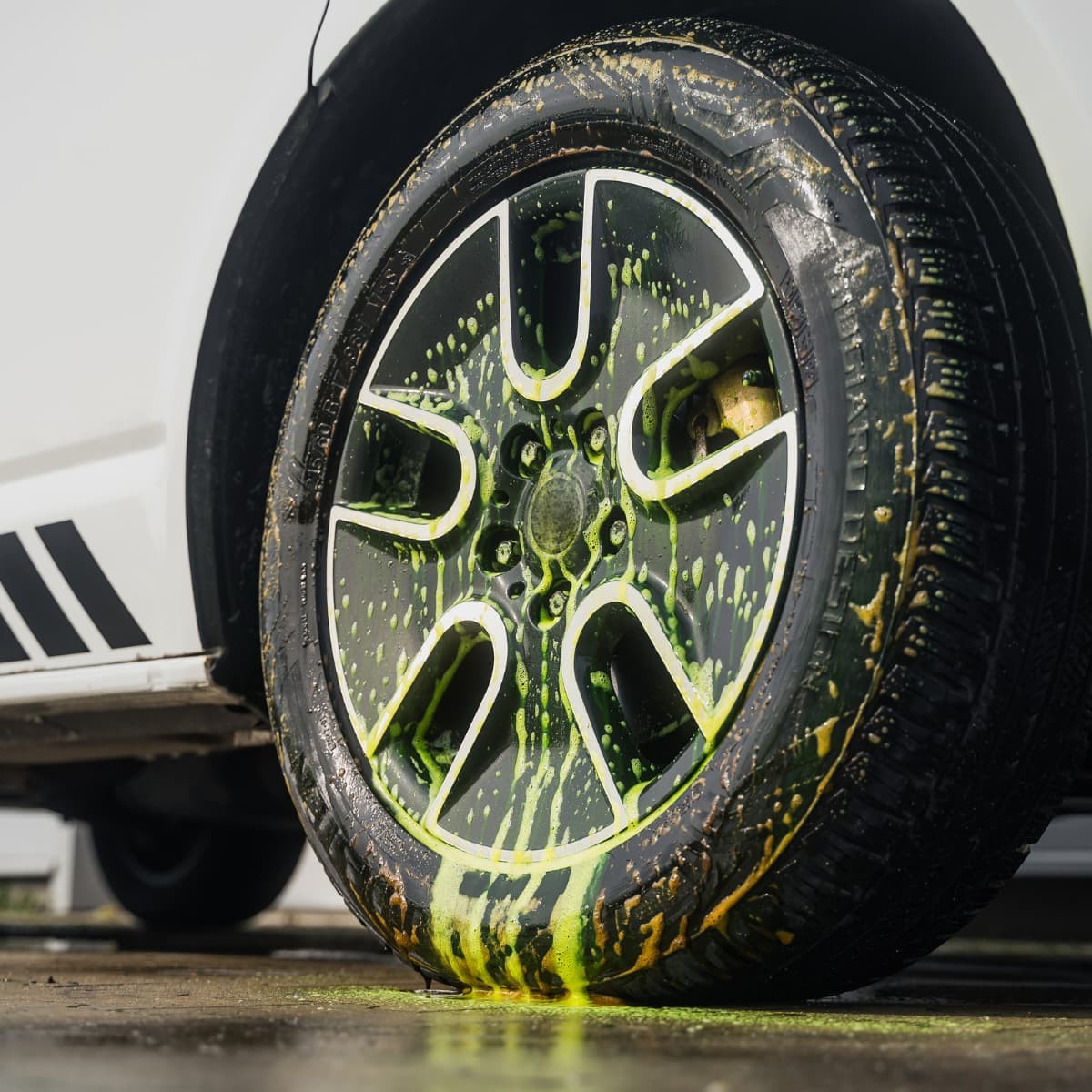 K2 NEORIM 700ml - obrazek 4