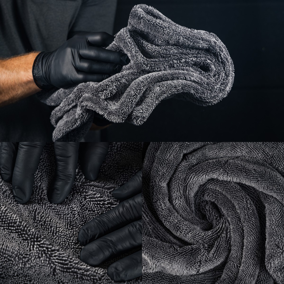 K2 TWISTON PRO - obrazek 3