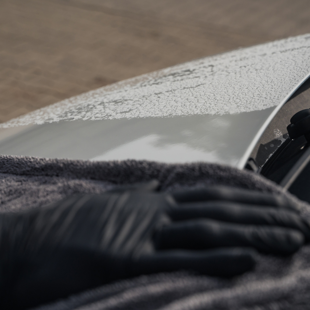 K2 TWISTON PRO - obrazek 7