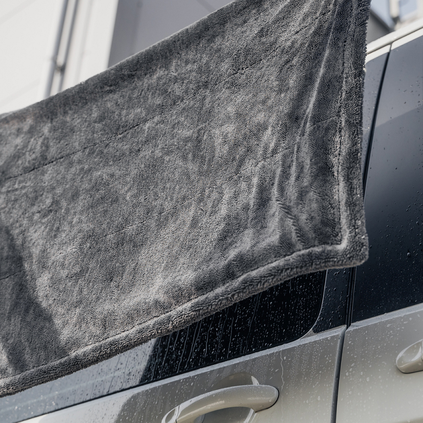 K2 TWISTON PRO - obrazek 8