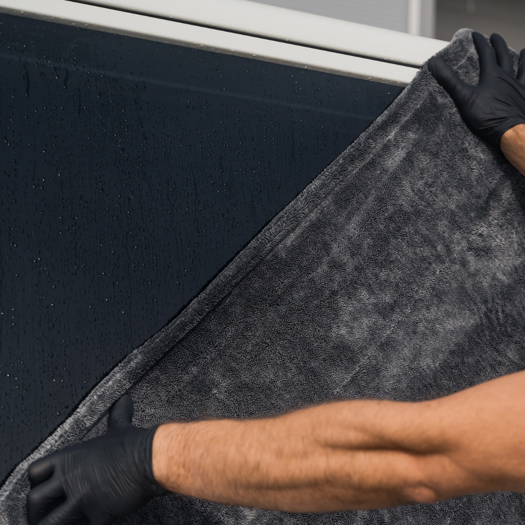 K2 TWISTON PRO - obrazek 9