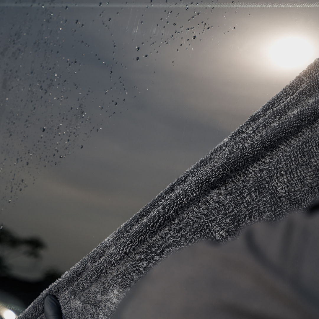 K2 TWISTON PRO - obrazek 11