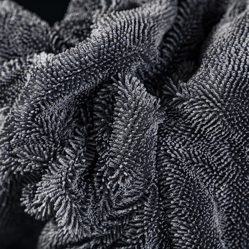 K2 TWISTY PRO - obrazek 3