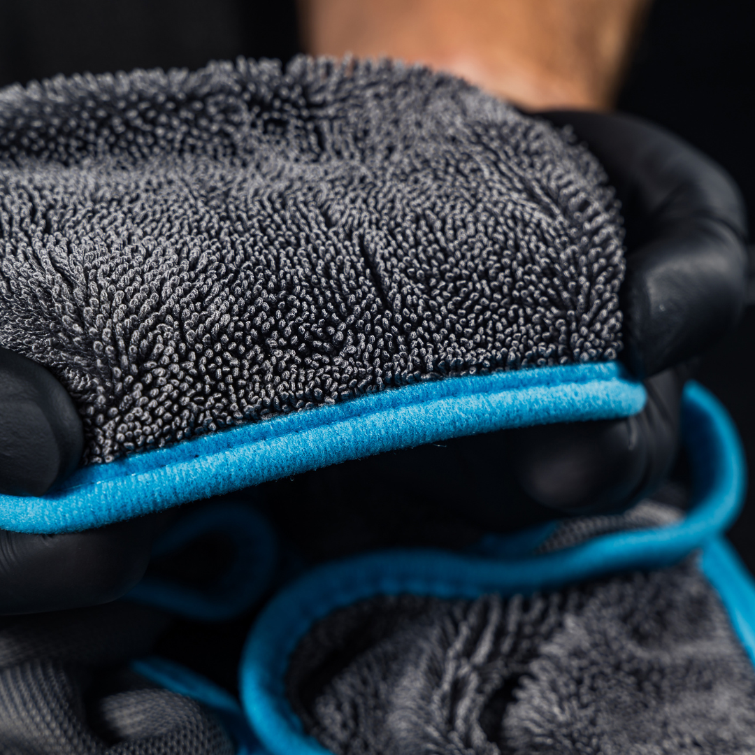 K2 TWISTY PRO - obrazek 5