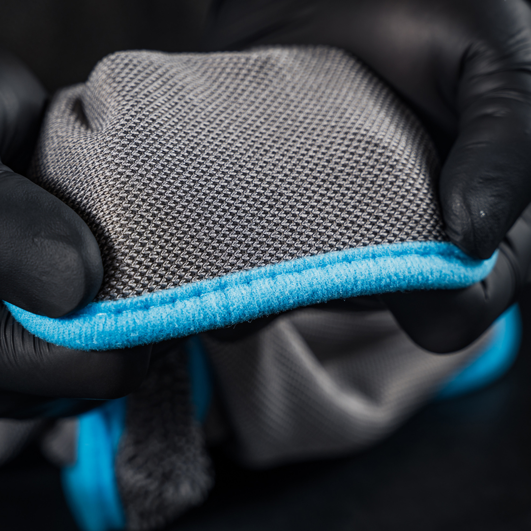 K2 TWISTY PRO - obrazek 6