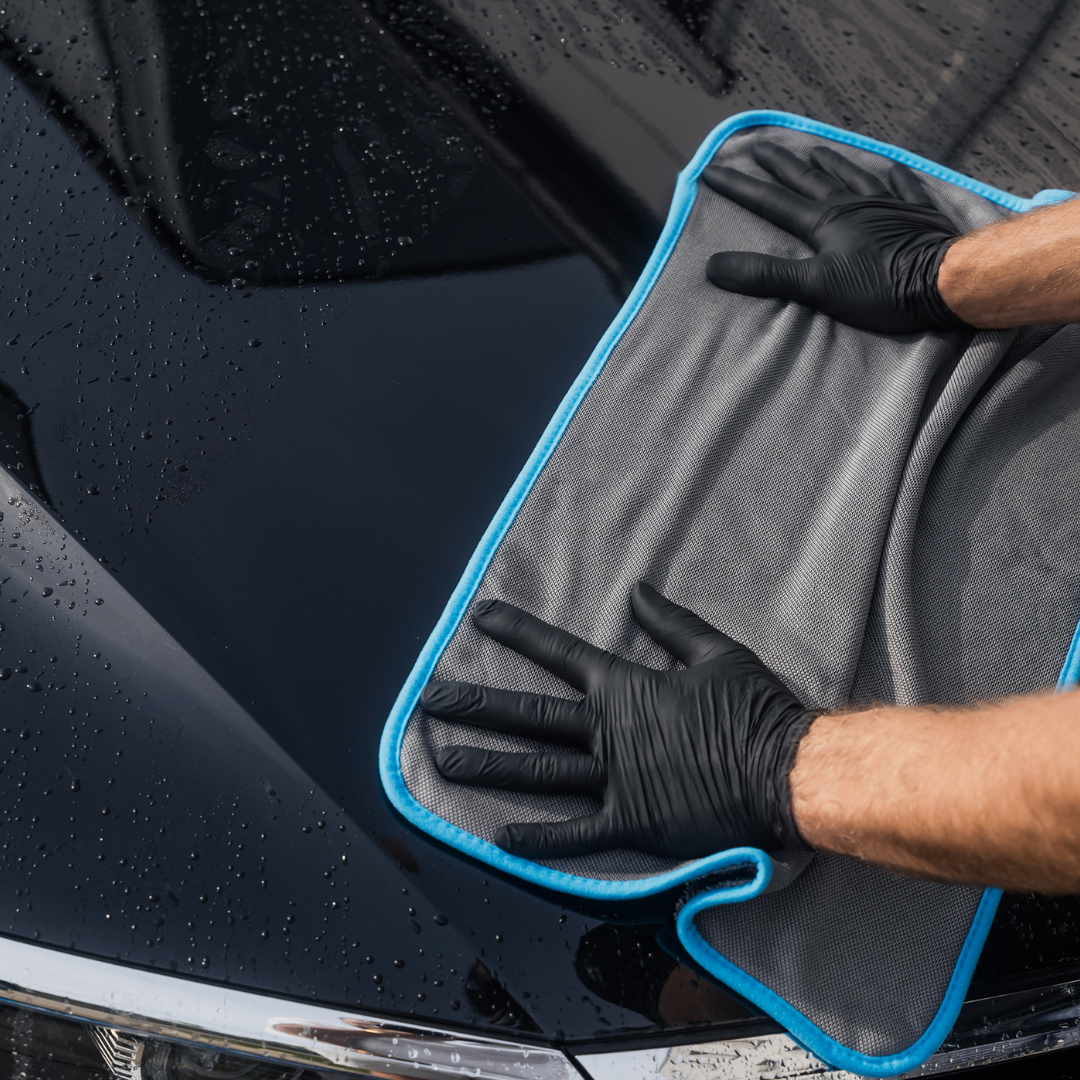 K2 TWISTY PRO - obrazek 8