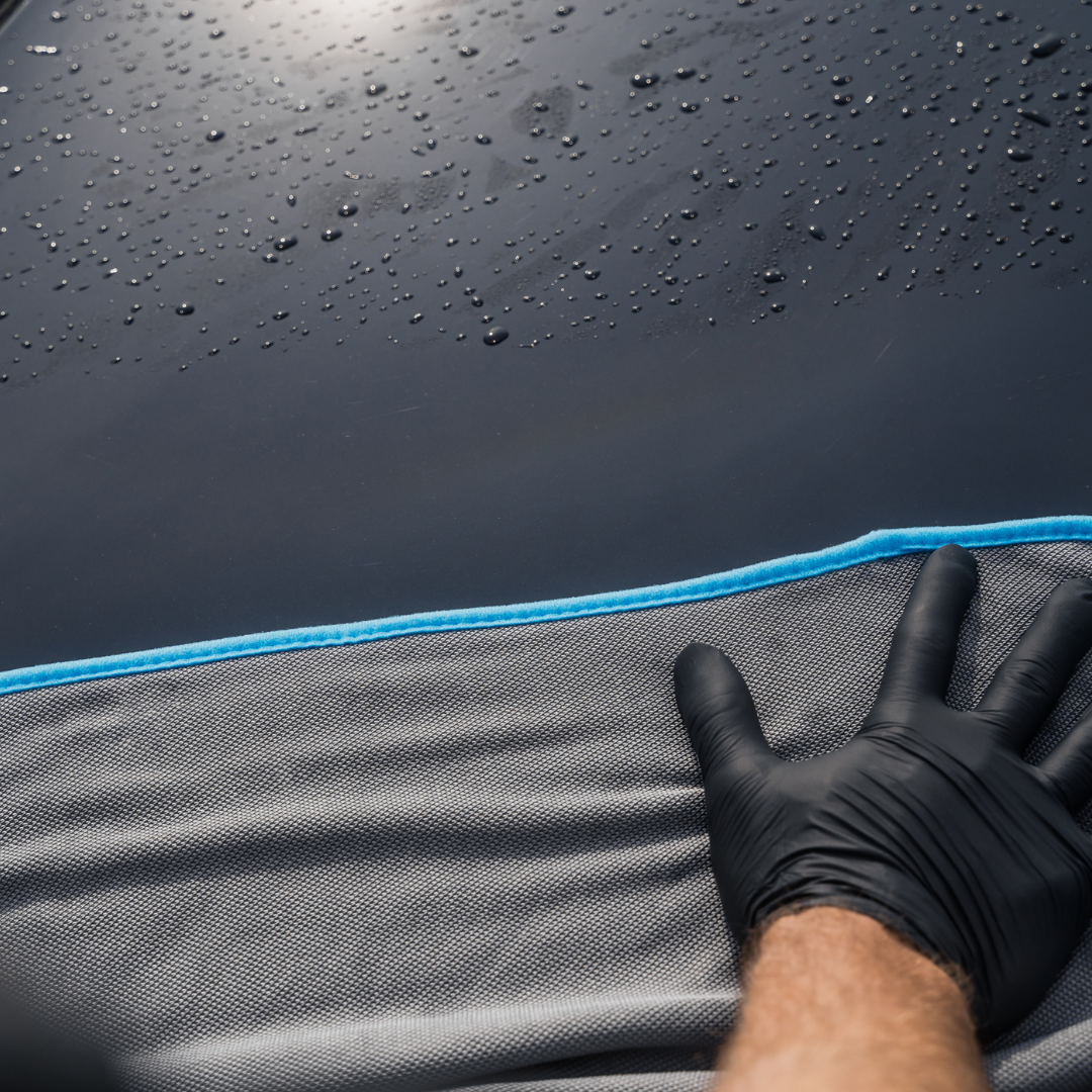 K2 TWISTY PRO - obrazek 9