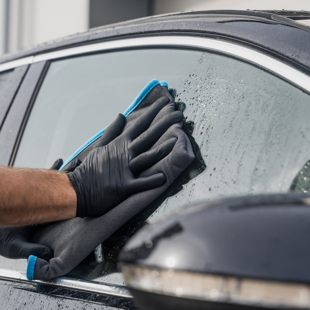 K2 TWISTY PRO - obrazek 11