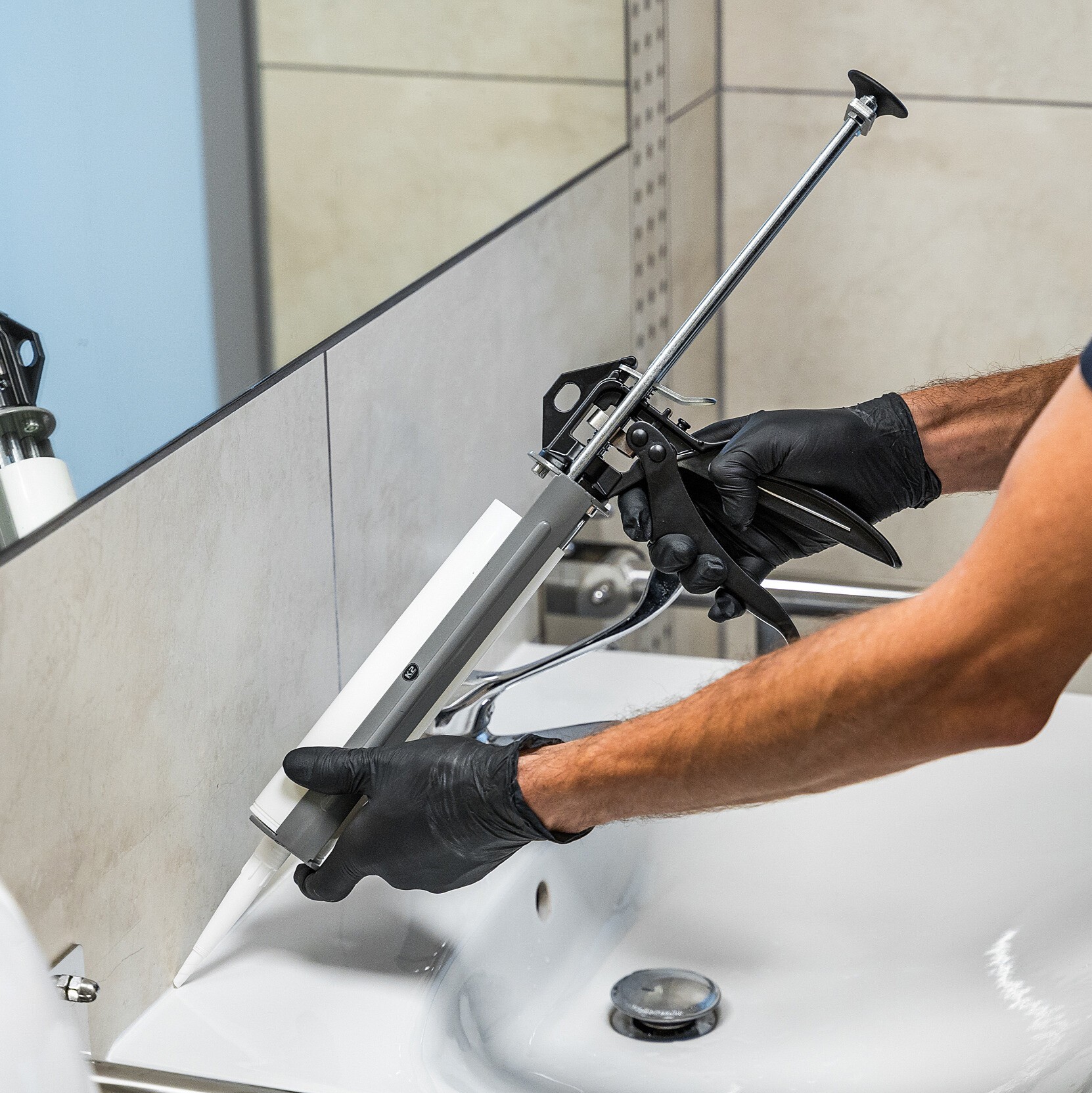 K2 SOLT - obrazek 10