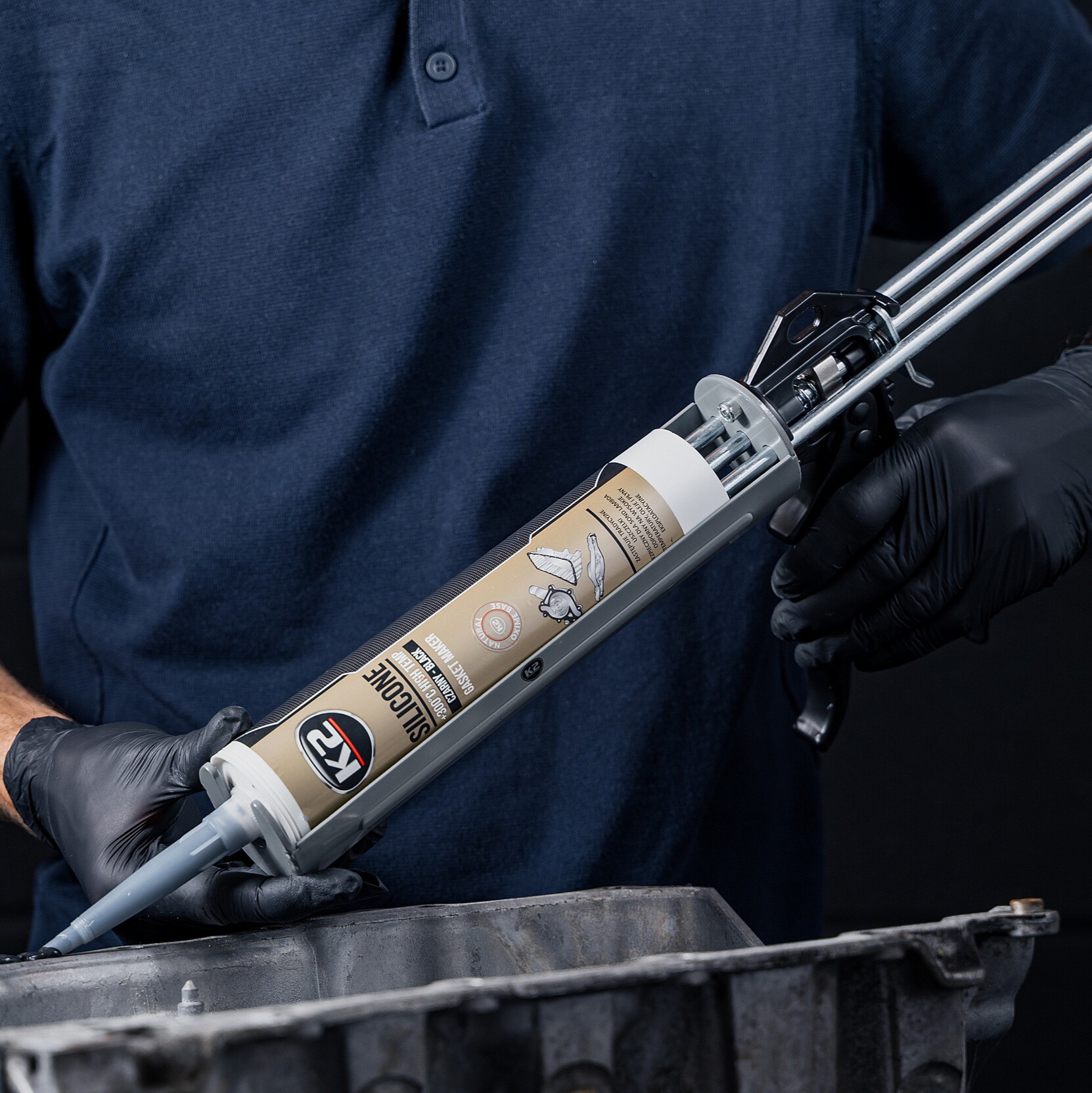 K2 SOLT - obrazek 11