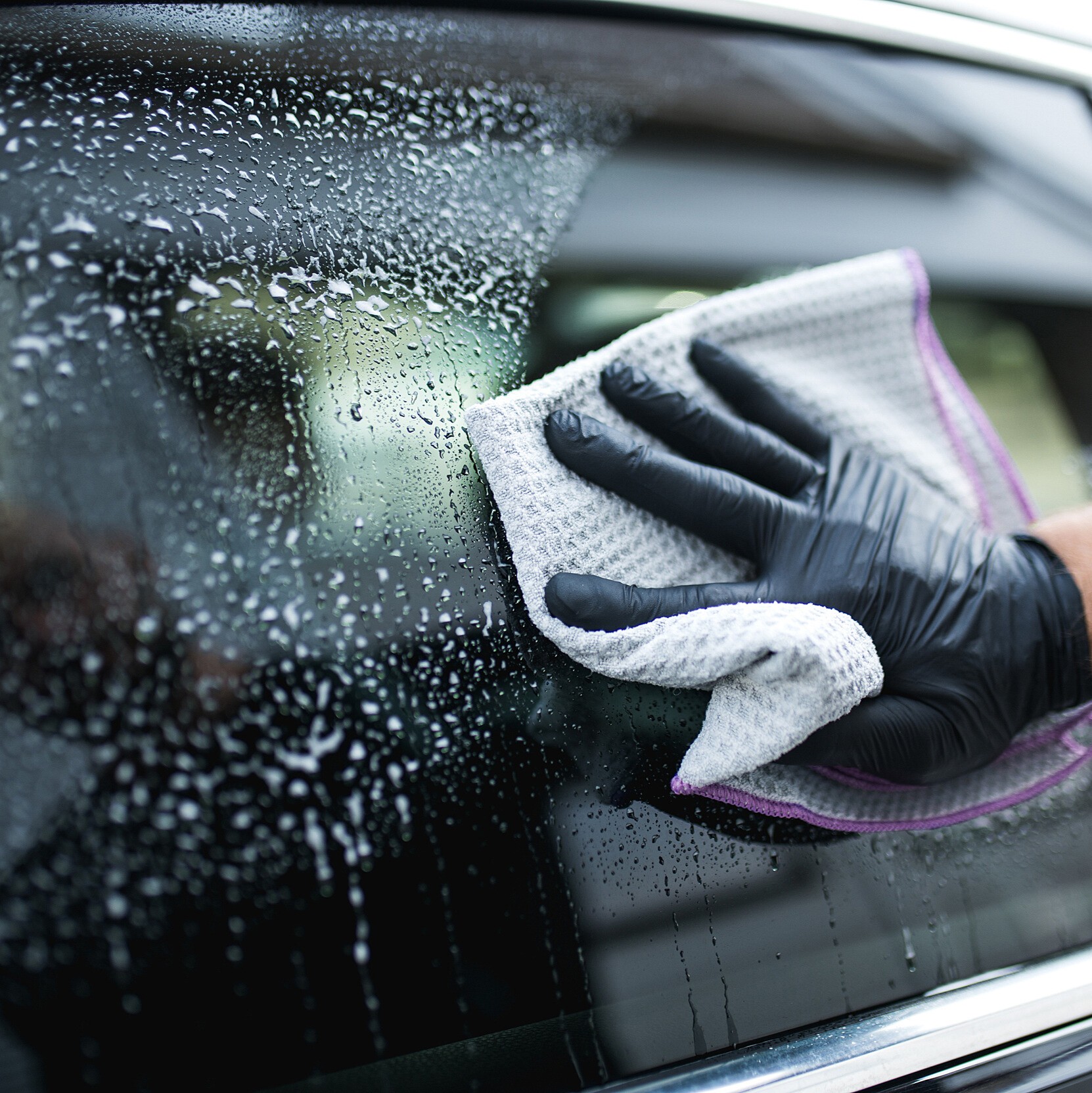 K2 GLASA PRO - obrazek 3