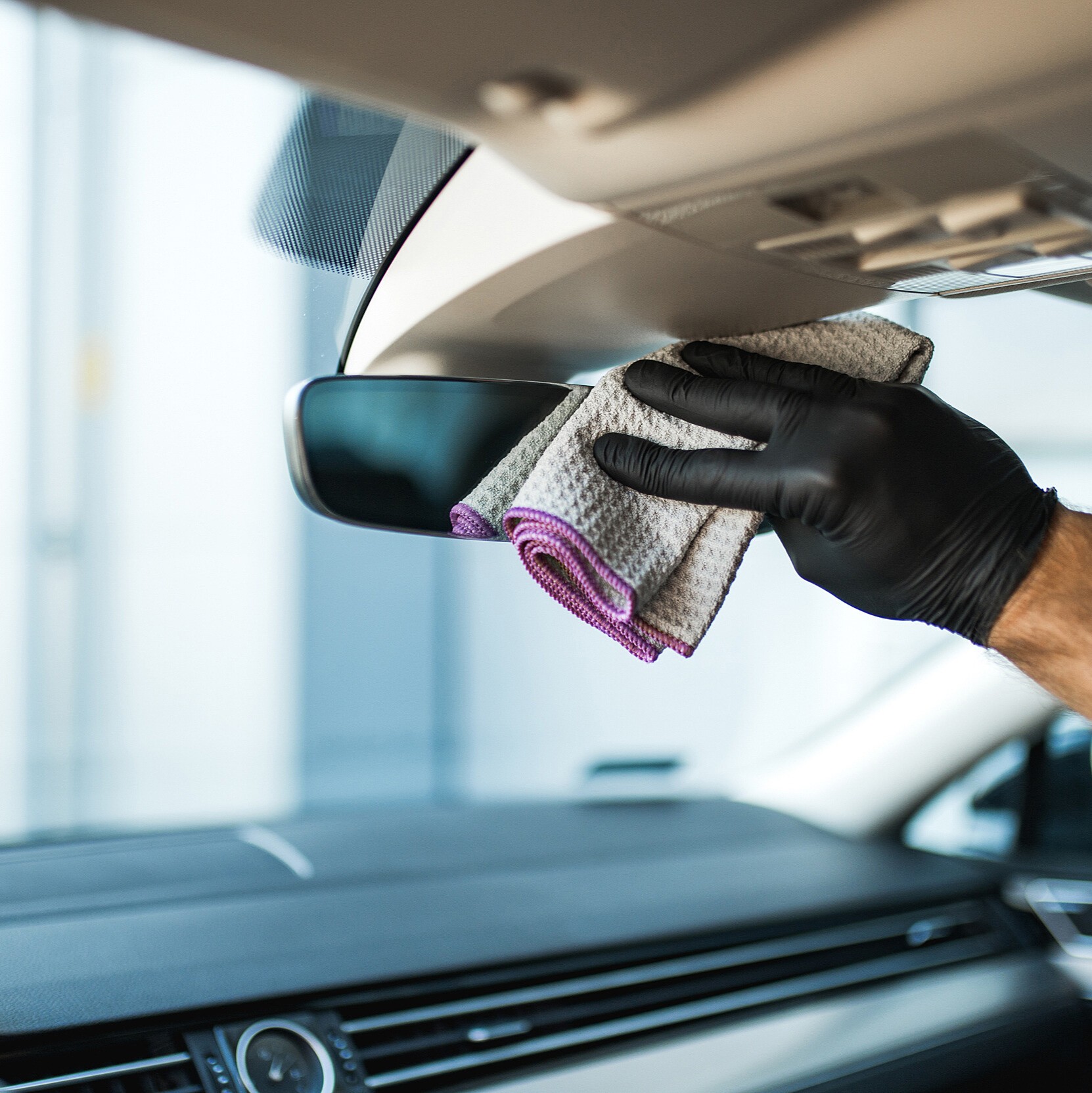 K2 GLASA PRO - obrazek 7