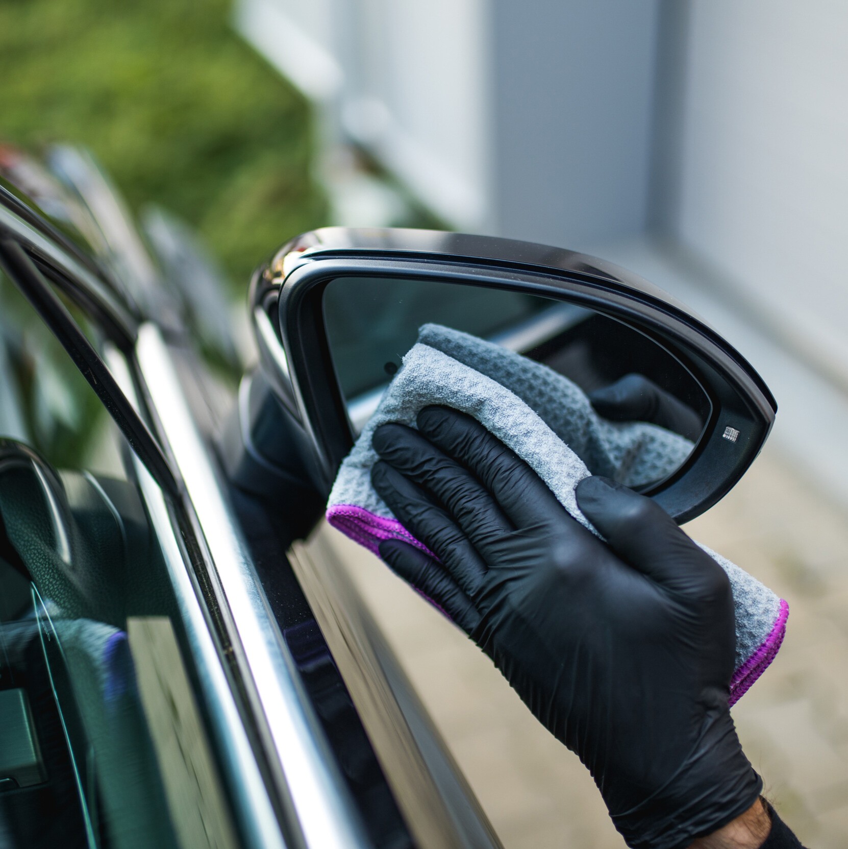 K2 GLASA PRO - obrazek 8