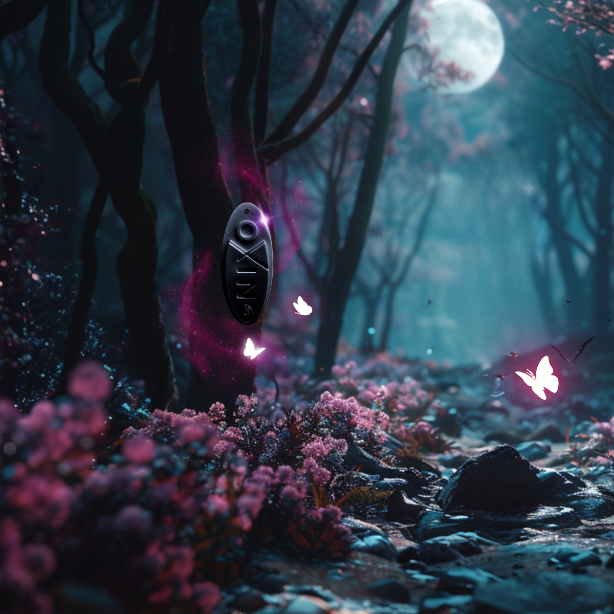 K2 NIXO MIX - obrazek 6