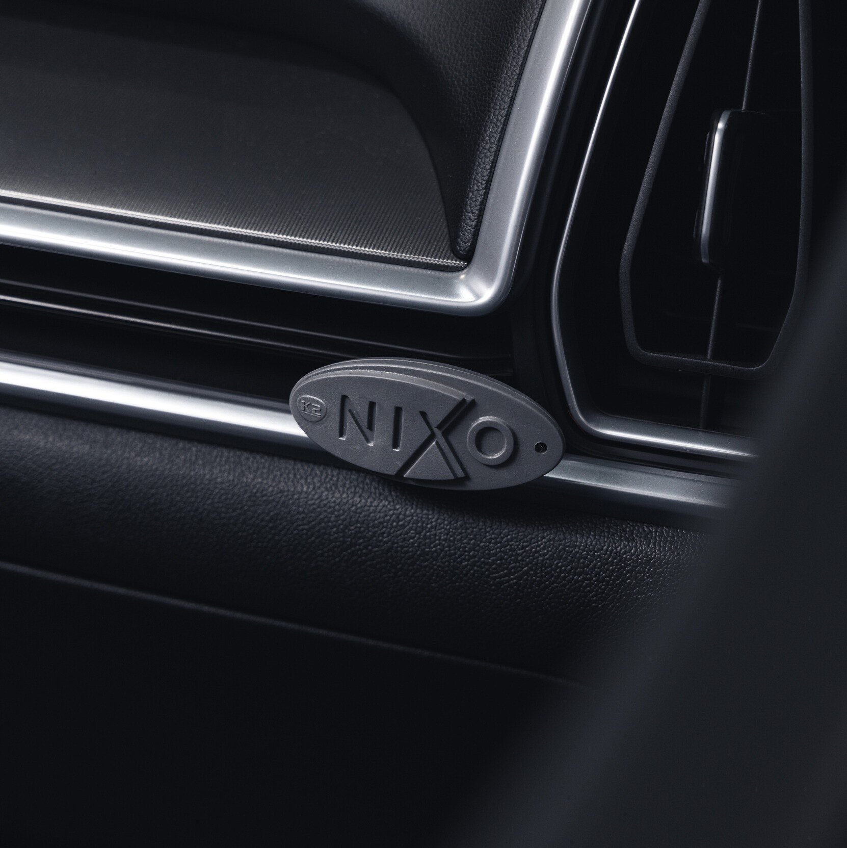 K2 NIXO MIX - obrazek 10