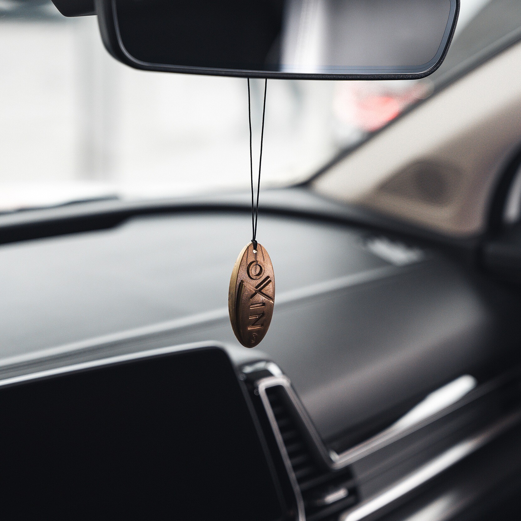 K2 NIXO MIX - obrazek 11