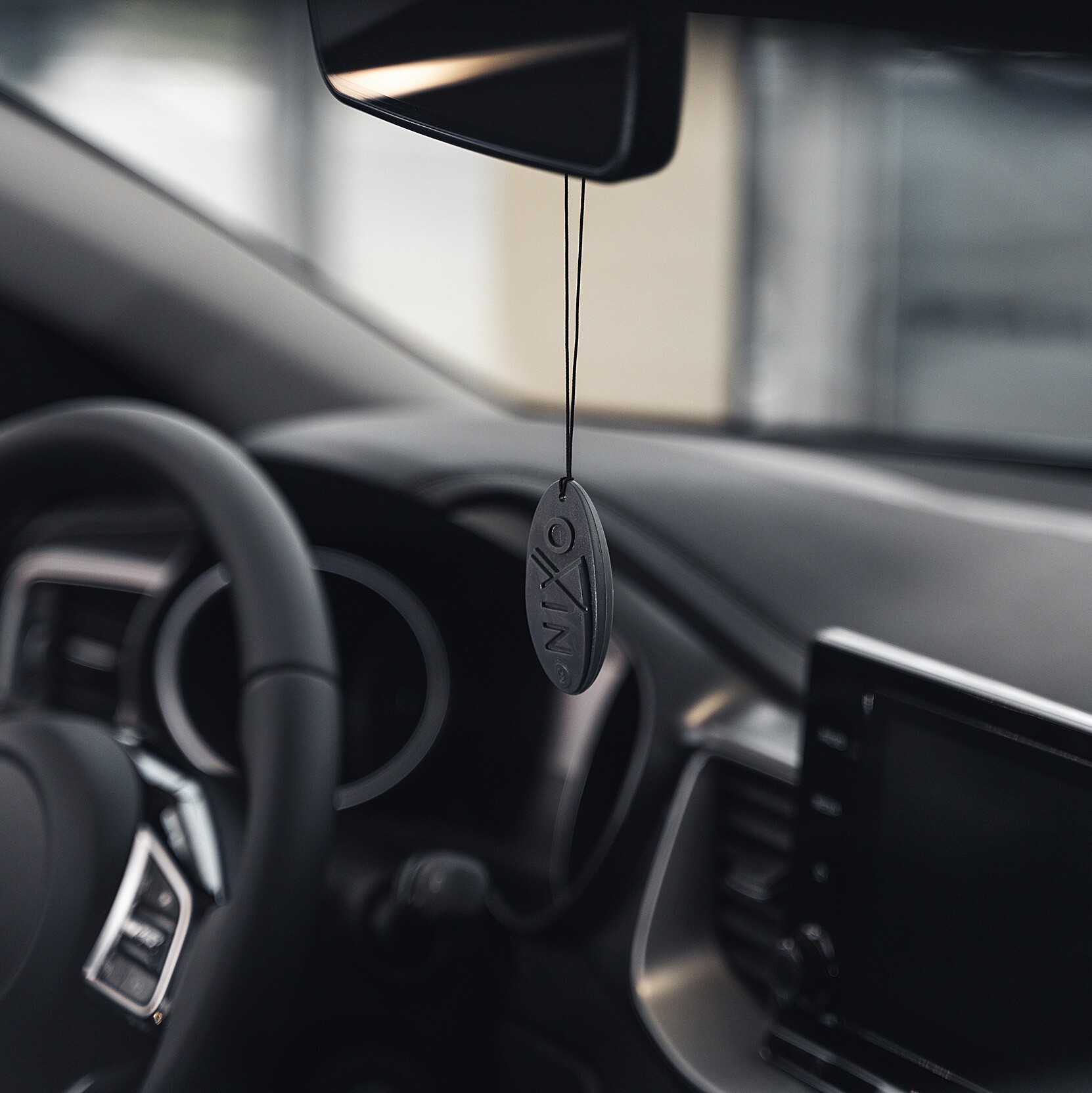 K2 NIXO MIX - obrazek 13