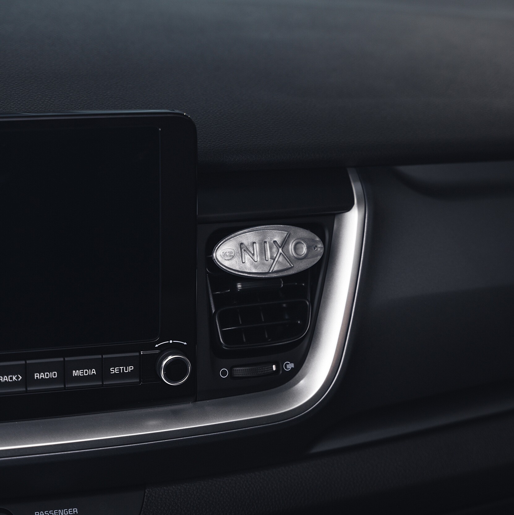 K2 NIXO BRAVE - obrazek 6