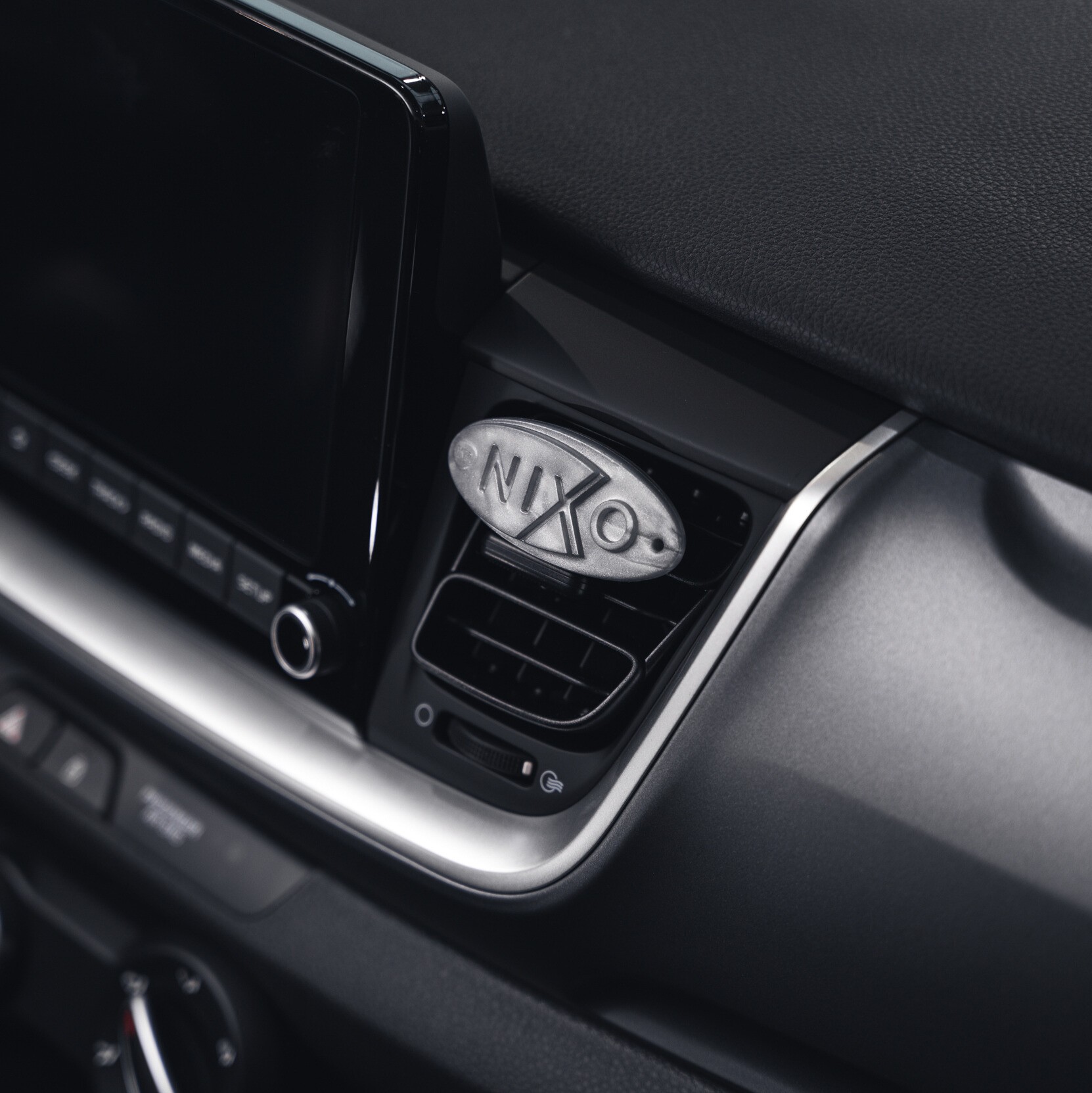 K2 NIXO BRAVE - obrazek 8