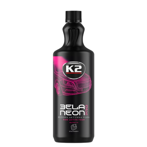 K2 BELA NEON PRO 1L
