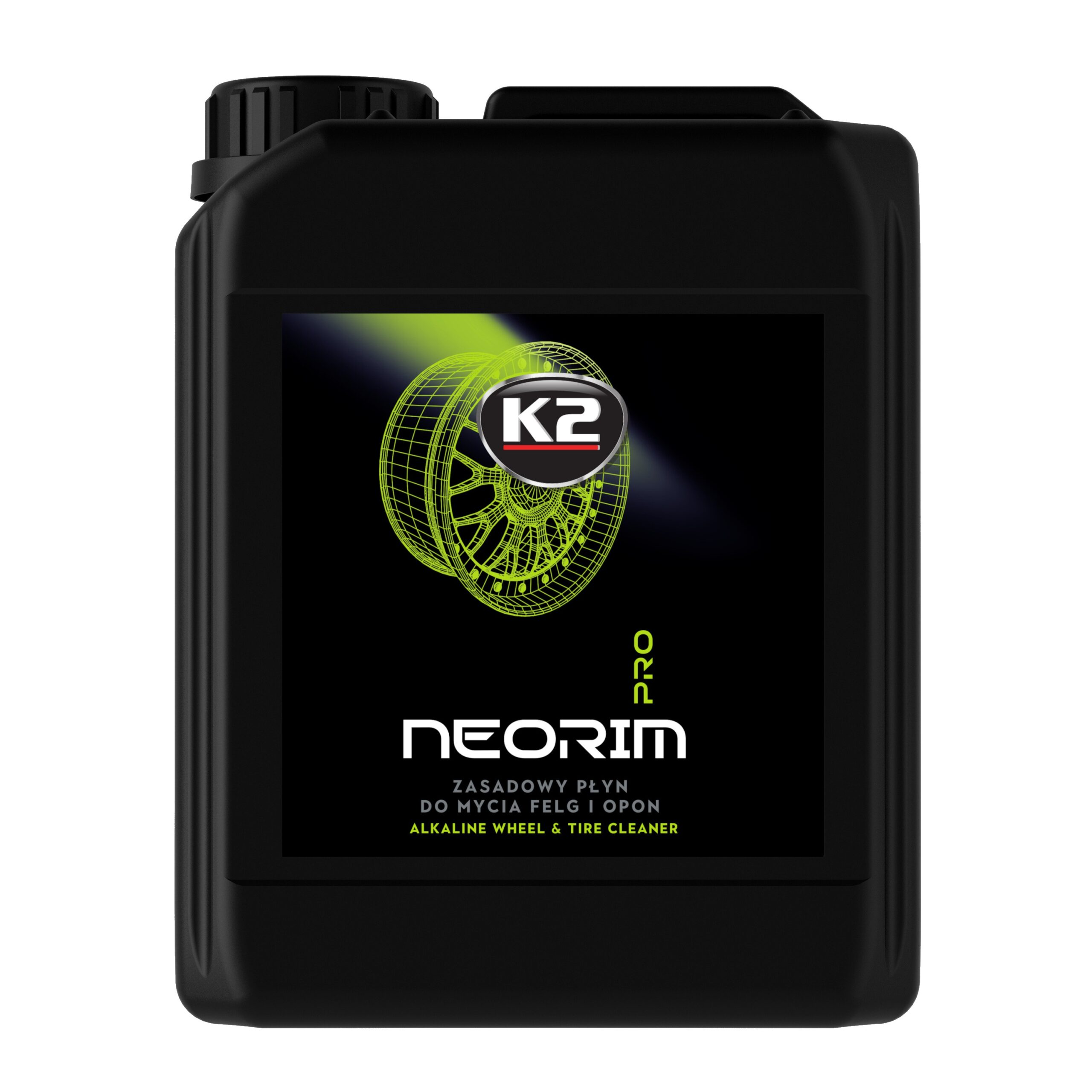 K2 NEORIM PRO 5L