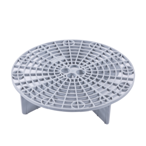 K2 SEPARATOR BRUDU DO WIADRA DETAILINGOWEGO