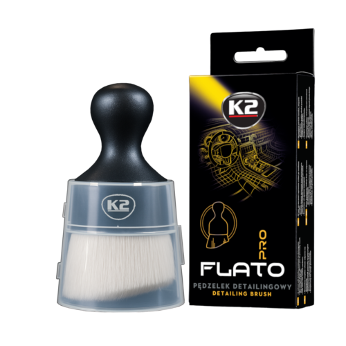 K2 Flato Pro