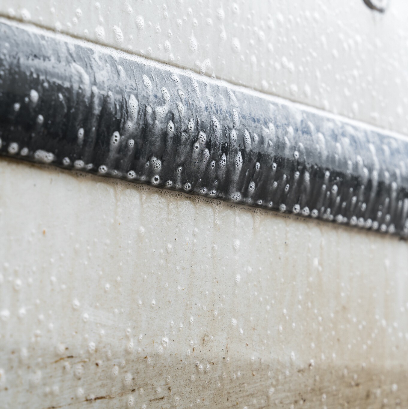 K2 TEFRO PRO 1L - obrazek 5