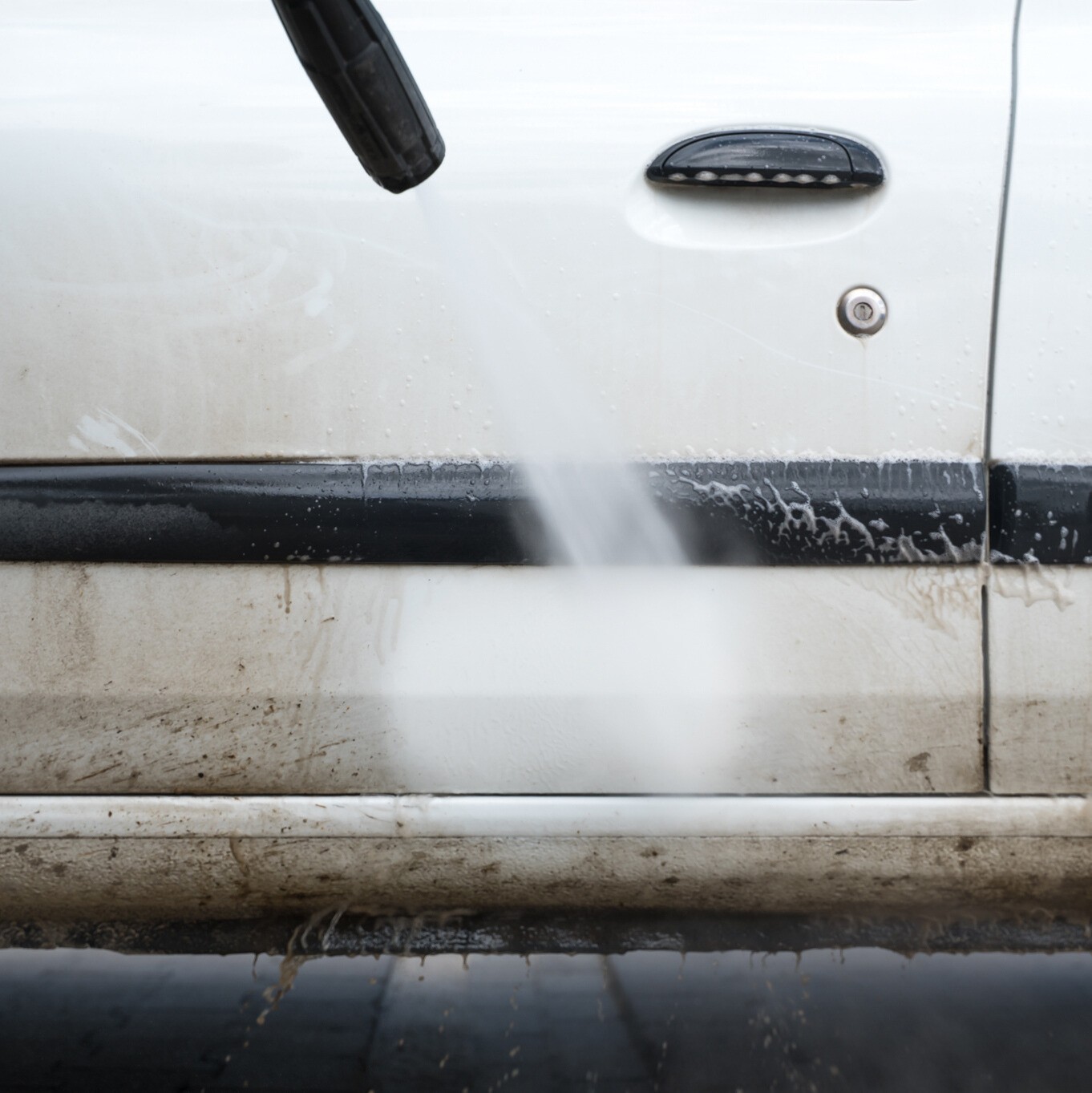 K2 TEFRO PRO 1L - obrazek 6