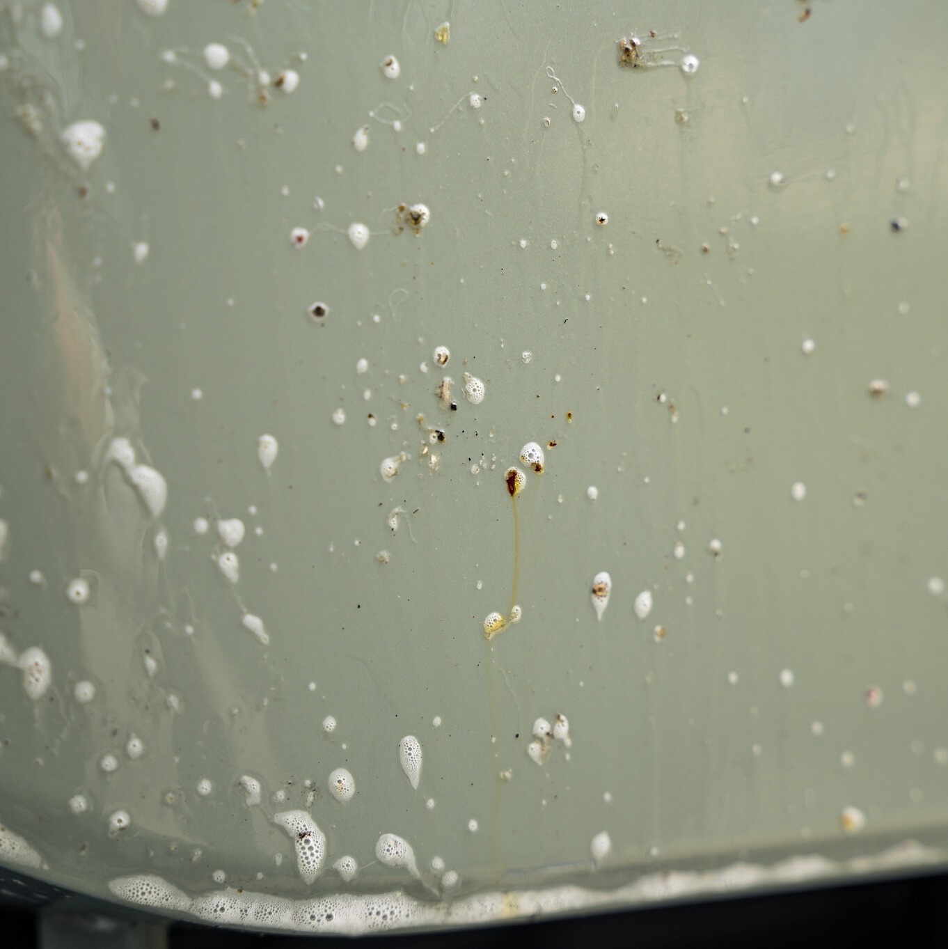 K2 TEFRO PRO 1L - obrazek 11