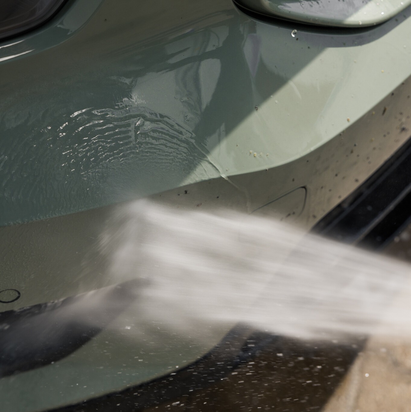 K2 TEFRO PRO 1L - obrazek 12