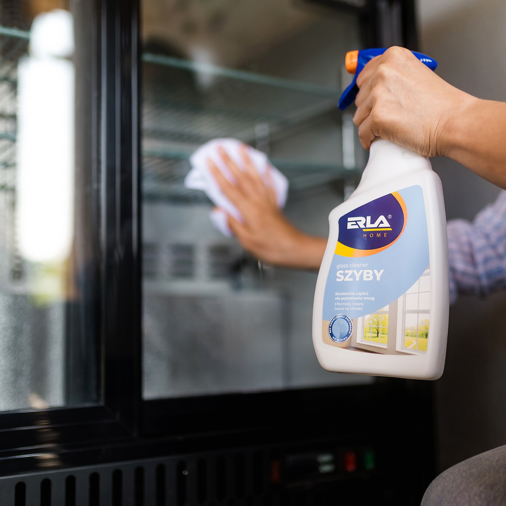 ERLA SZYBY 750ml - obrazek 6