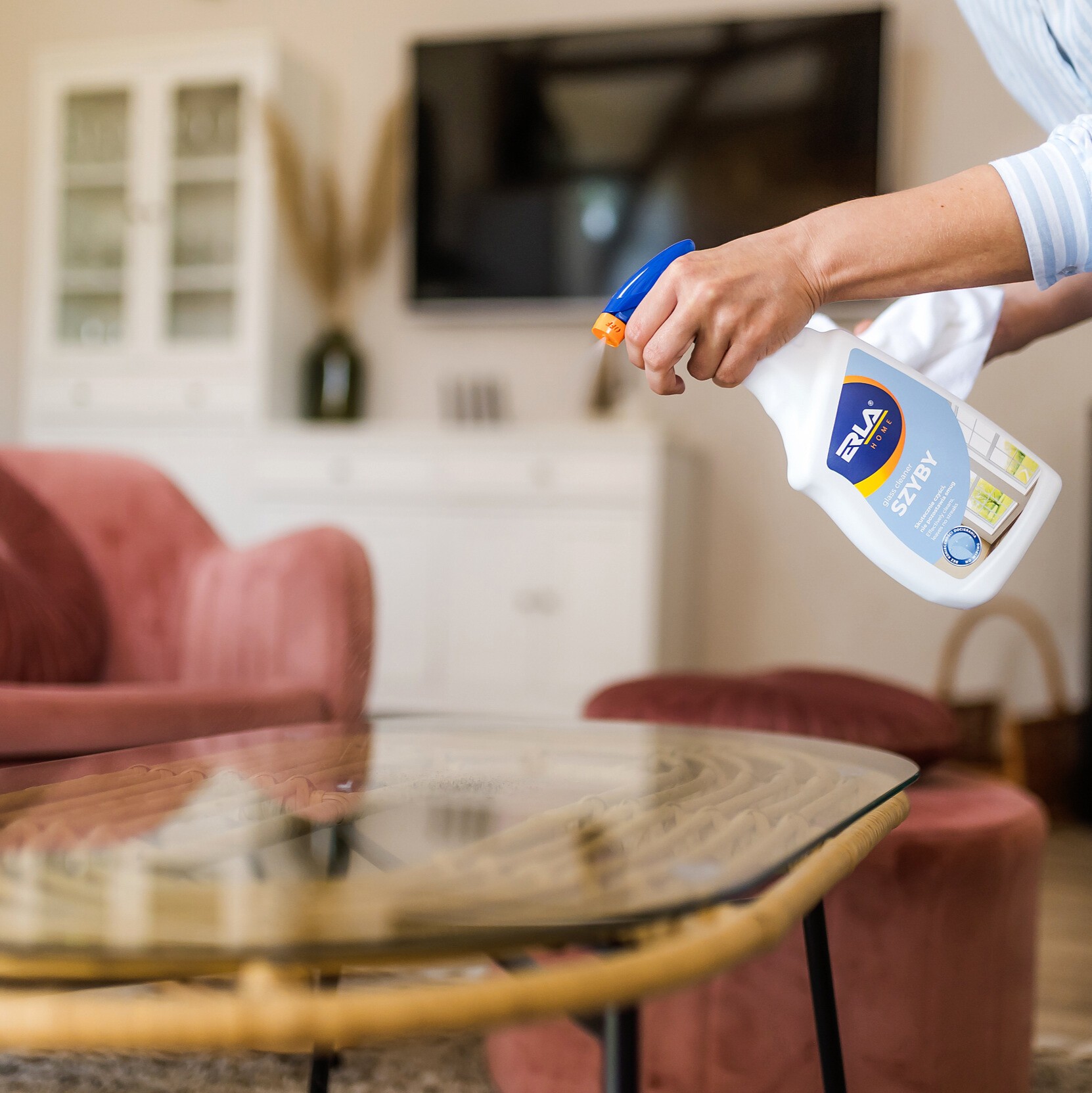 ERLA SZYBY 750ml - obrazek 7