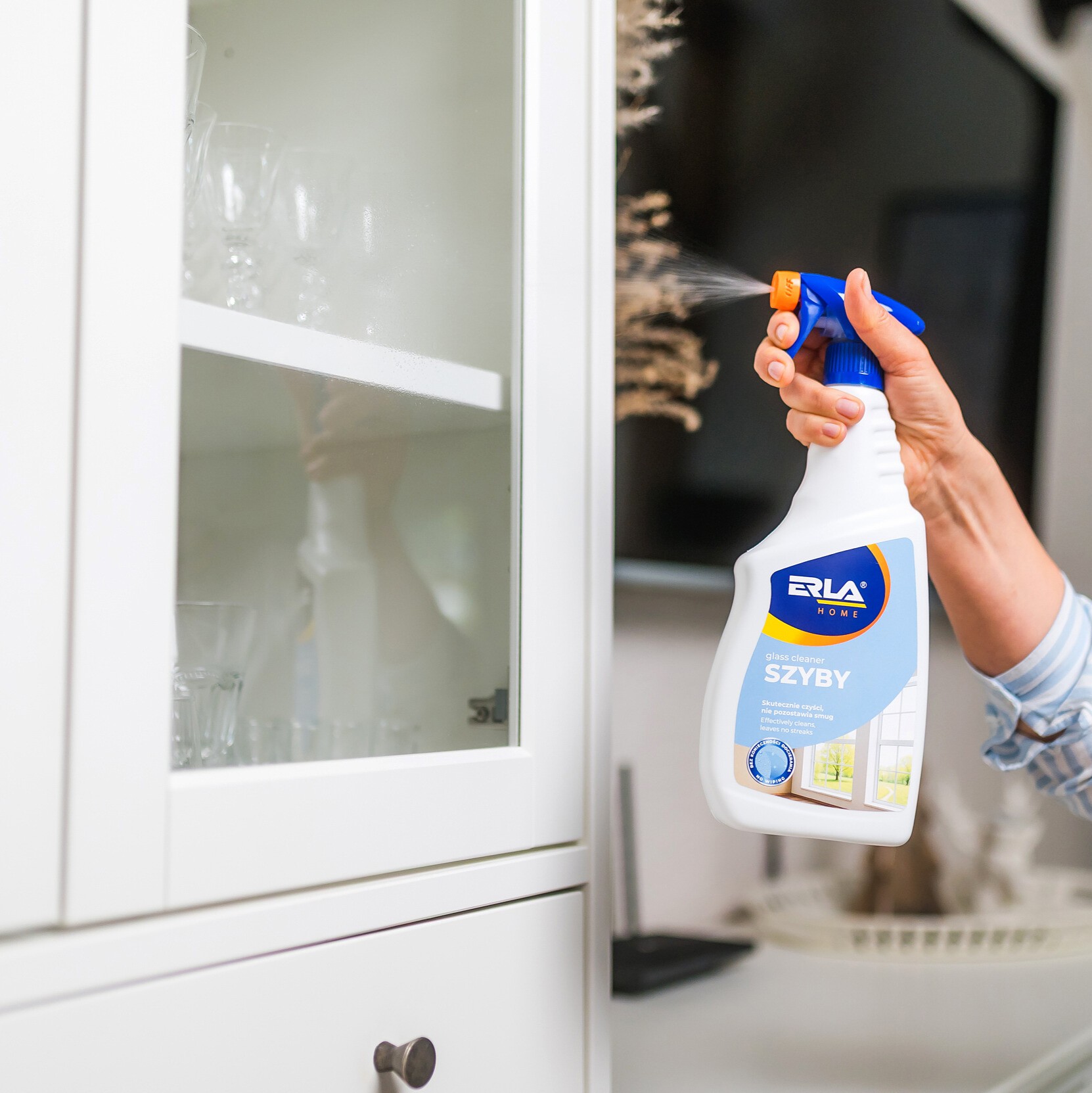 ERLA SZYBY 750ml - obrazek 9