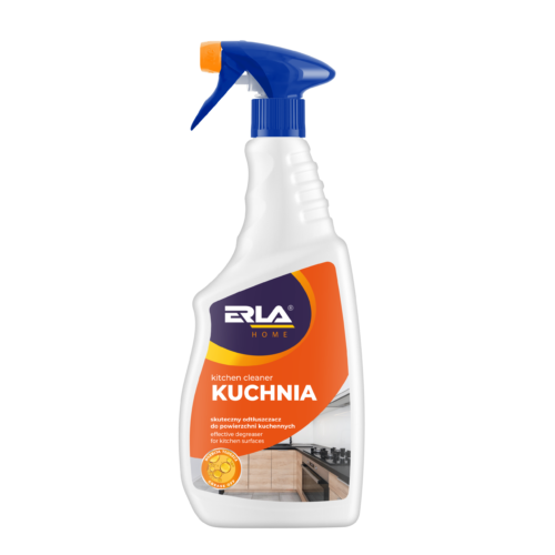 ERLA KUCHNIA 750ml