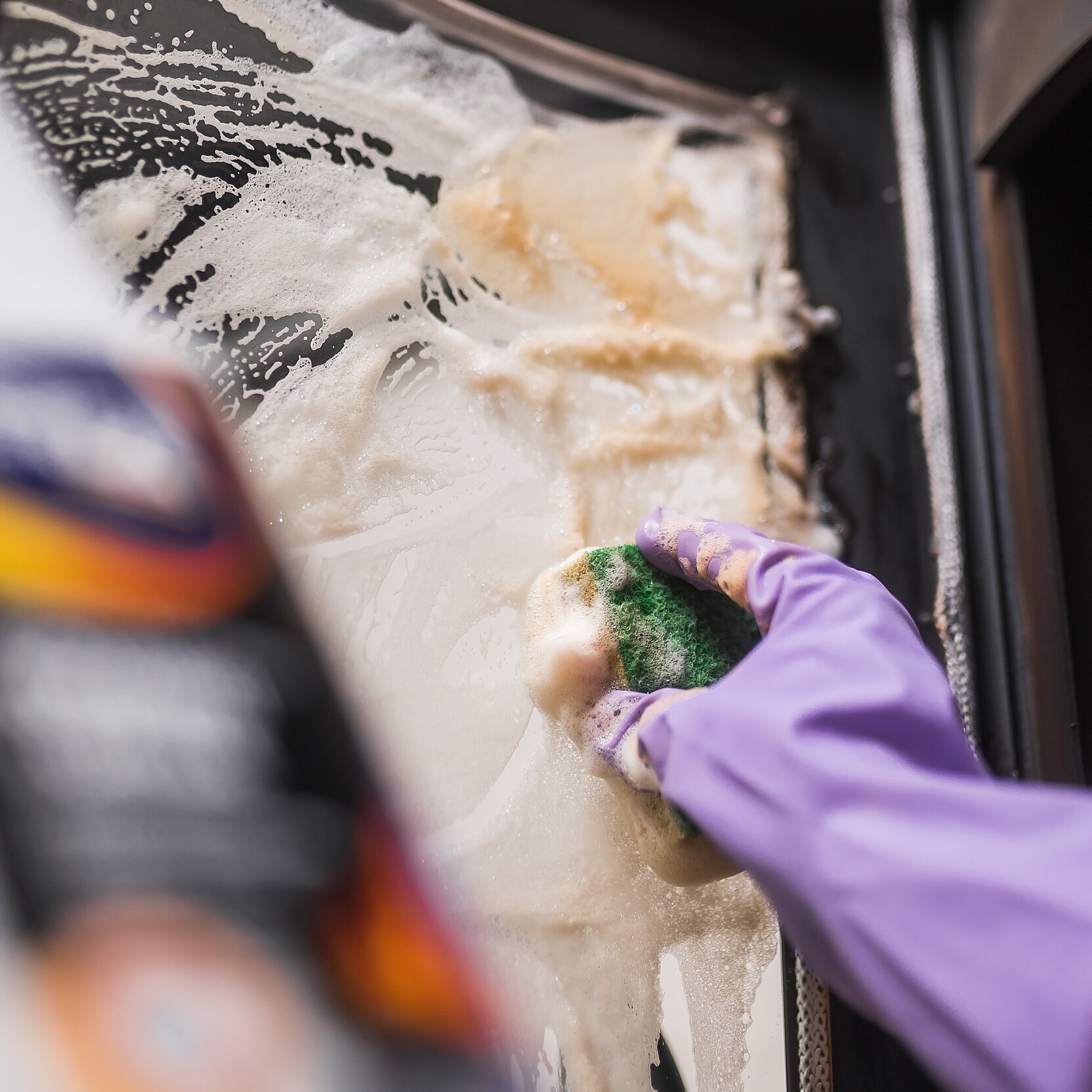 ERLA KOMINIKI I GRILLE 750ml - obrazek 4