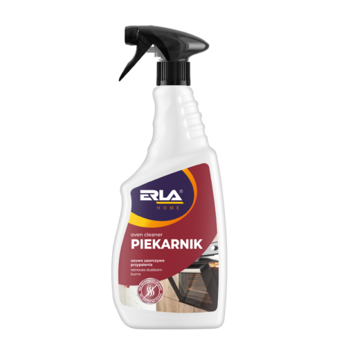 ERLA PIEKARNIK 750ml