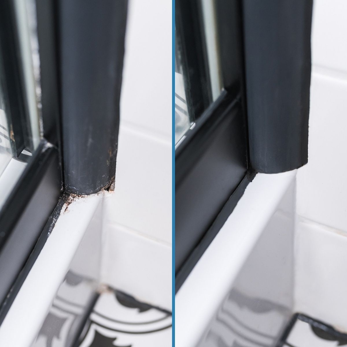 ERLA KABINY PRYSZNICOWE 750ml - obrazek 7