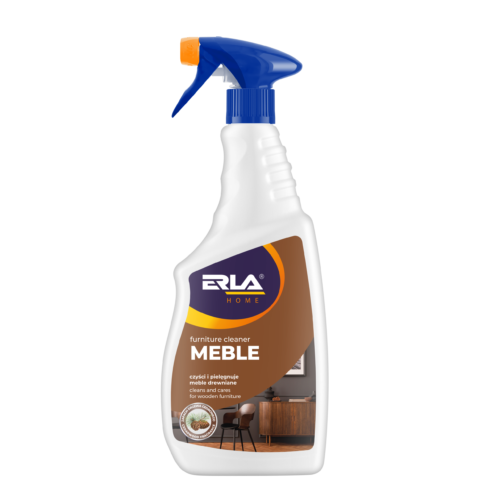 ERLA MEBLE 750ml
