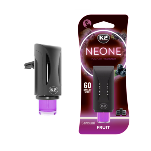 K2 NEONE SENSUAL FRUIT