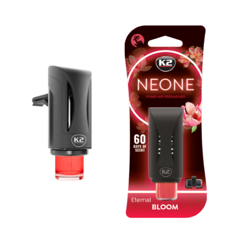 K2 NEONE ETERNAL BLOOM