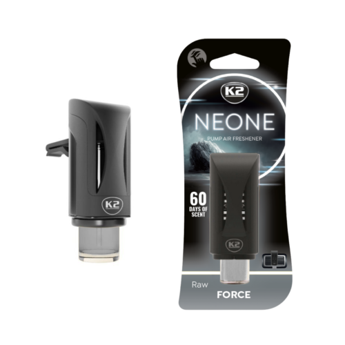 K2 NEONE RAW FORCE