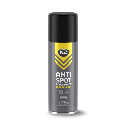 K2 ANTI SPOT 250ml