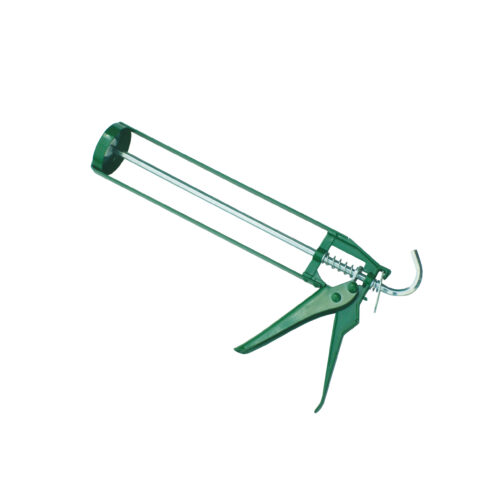 BOLL szkieletowy wyciskacz do tub