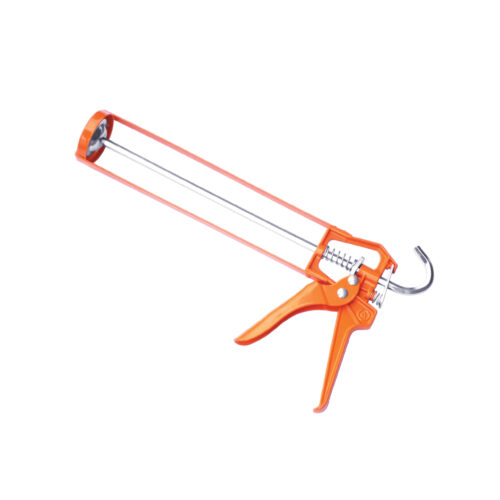 BOLL szkieletowy wyciskacz do tub Profi