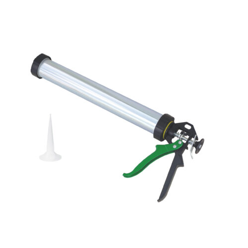 BOLL wyciskacz tubowy do 700 ml