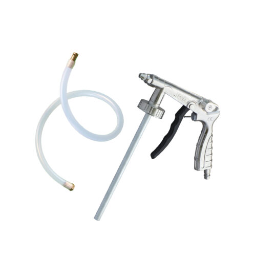 BOLL pistolet do konserwacji