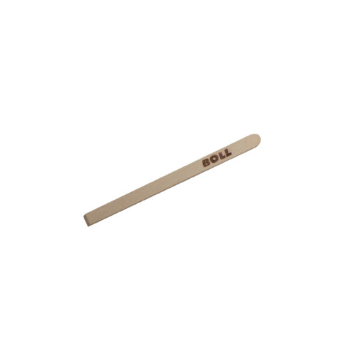 BOLL drewniane mieszadło do farb