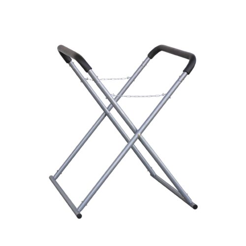 BOLL lekki stojak rozstawny